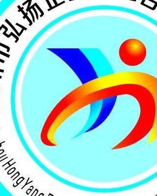 賀州市弘揚(yáng)企業(yè)管理咨詢(xún) 賦能企業(yè)發(fā)展，鑄就卓越管理新篇章