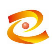 上海帕迪企業(yè)管理咨詢(xún) 專(zhuān)業(yè)賦能，驅(qū)動(dòng)企業(yè)卓越發(fā)展