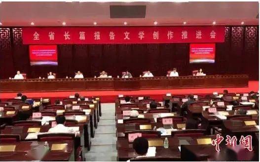 數(shù)立白云 科技賦能，打造國(guó)際會(huì)議中心智慧會(huì)展新標(biāo)桿